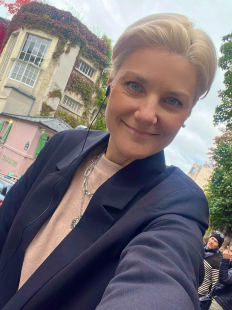 Людмила, Санкт-Петербург, Балтийская, 56 лет, 1 фото. Познакомлюсь с мужчиной для любви и серьезных отношений, брака и создания семьи.  Анкета 887357. 