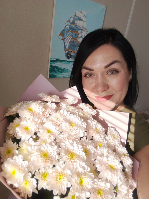 Екатерина, Нижний Новгород, 43 года, 3 ребенка, 1 фото. Познакомлюсь с мужчиной для любви и серьезных отношений, брака и создания семьи.  Анкета 887358. 