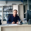 Юрий, Россия, Малоярославец. Фотография 1778490