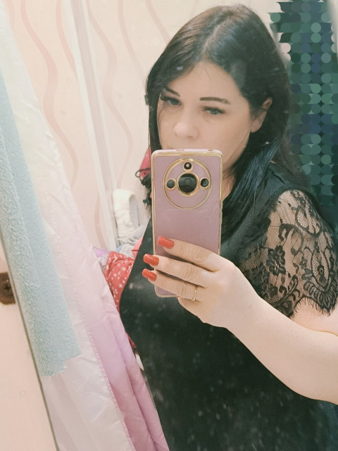 Ирина, Россия, Советск. Фото на сайте ГдеПапа.Ру