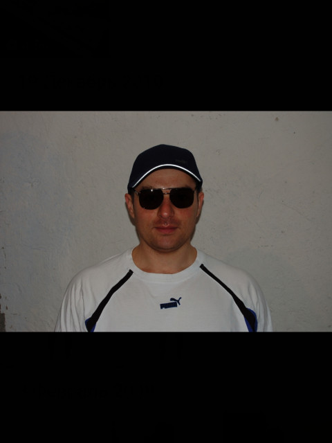 Александр, Саянск, 46 лет. Познакомлюсь с женщиной для любви и серьезных отношений, брака и создания семьи, воспитания детей, рождения...  Анкета 887375. 