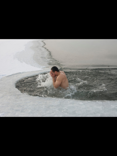 Александр, Россия, Саянск. Фото на сайте ГдеПапа.Ру