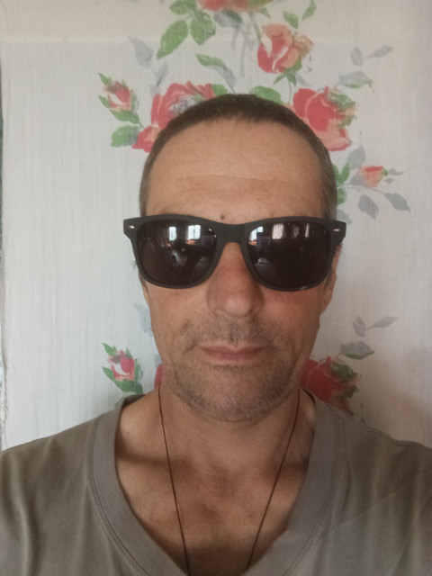 Александр, Саянск, 46 лет. Познакомлюсь с женщиной для любви и серьезных отношений, брака и создания семьи, воспитания детей, рождения...  Анкета 887375. 