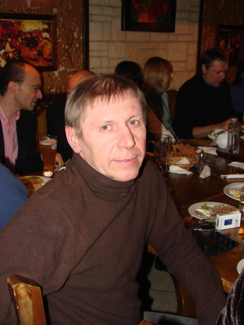 Юрий, Москва, 67 лет, 2 ребенка. Ищу: Красивую, нежную. добрую!  Анкета 887377. 