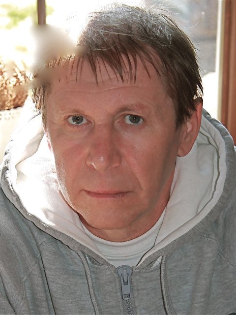 Юрий, Москва. Фото на сайте ГдеПапа.Ру