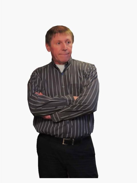 Юрий, Москва. Фото на сайте ГдеПапа.Ру