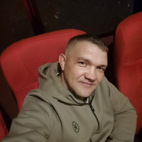 Андрей, Россия, Тула, 44 года