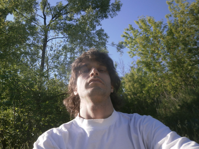 Роман, Россия, Орёл, 37 лет. Познакомлюсь с женщиной для любви и серьезных отношений, брака и создания семьи, воспитания детей, дружбы...  Анкета 887383. 