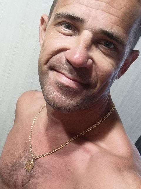 Вячеслав Акимович, Евпатория. Фото на сайте ГдеПапа.Ру