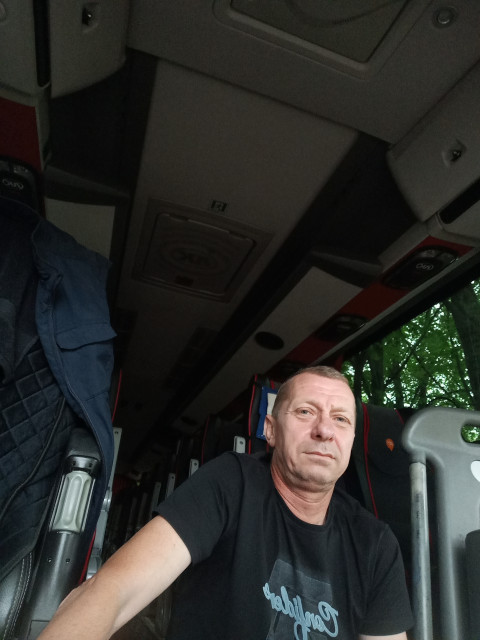 Сергей, Россия, Кисловодск, 51 год. Познакомлюсь с женщиной для любви и серьезных отношений, брака и создания семьи.  Анкета 887396. 