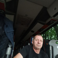 Сергей, Россия, Кисловодск, 51 год