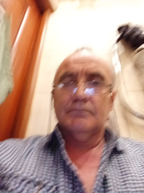 Виктор, Малоярославец, 57 лет. Познакомлюсь с женщиной для любви и серьезных отношений, брака и создания семьи.  Анкета 887398. 