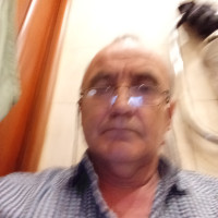 Виктор, Россия, Малоярославец, 57 лет