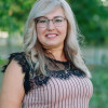 Елена, 49, Молдова