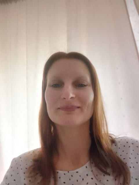 Любовь, Россия, Москва. Фото на сайте ГдеПапа.Ру