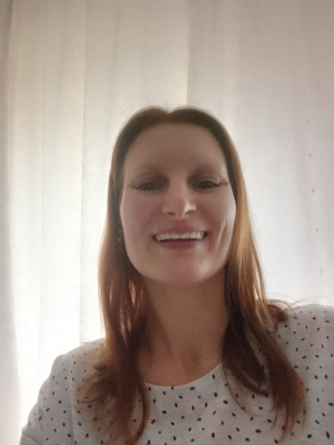 Любовь, Россия, Москва. Фото на сайте ГдеПапа.Ру