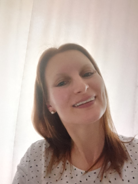 Любовь, Россия, Москва, 44 года, 2 ребенка. Она ищет его: мужчину для серьезных отношений от 44 до 50 лет, с которым захочется делить и радостные моменты и тр  Анкета 887420. 