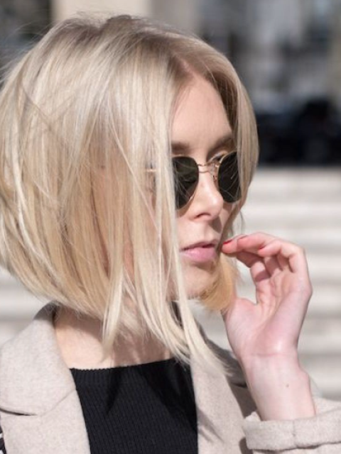 Ириша, Россия, Екатеринбург, 46 лет. Познакомлюсь с мужчиной для любви и серьезных отношений, брака и создания семьи.  Анкета 887421. 