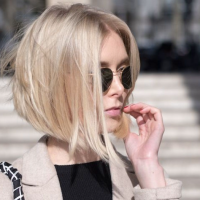 Ириша, Россия, Екатеринбург, 46 лет