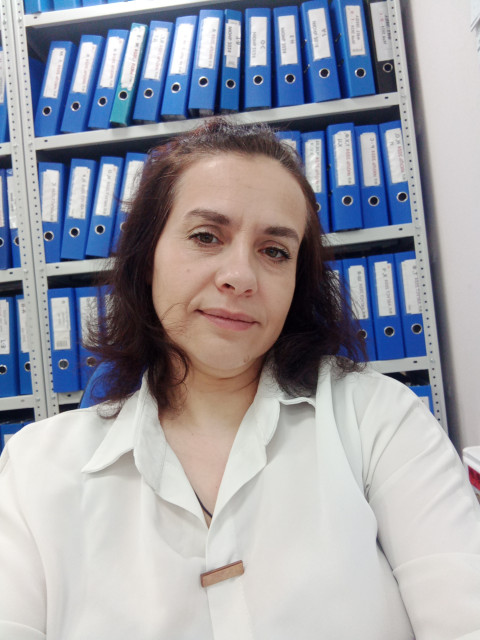 Ирина, Россия, Екатеринбург, 42 года. Познакомлюсь с мужчиной для дружбы и общения.  Анкета 887425. 