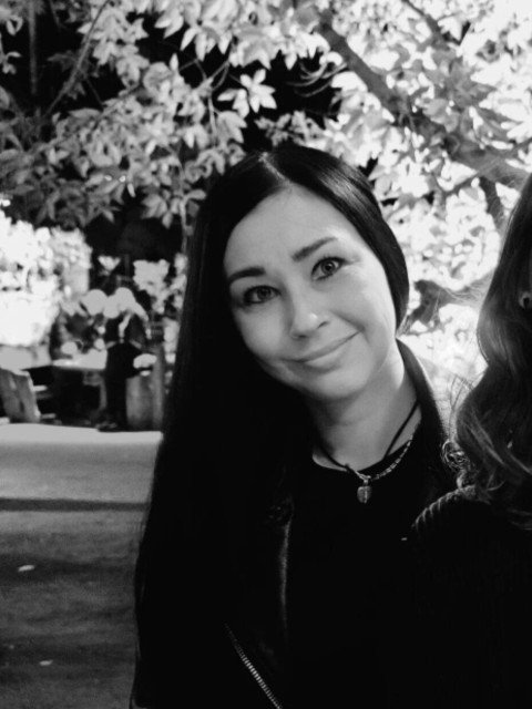 Ирина, Россия, Мытищи, 38 лет. Познакомлюсь с мужчиной для любви и серьезных отношений, дружбы и общения.  Анкета 887427. 