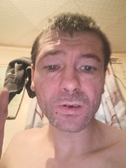 Денис Завьялов, Омск, 37 лет, 1 ребенок. сайт GdePapa.Ru