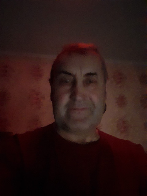 Владимир Иванов, Чебоксары, 53 года. Ищу: 38-48 лет, желающую иметь детей  Анкета 887434. 