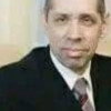 Александр Гришин, Беларусь, Орша, 55