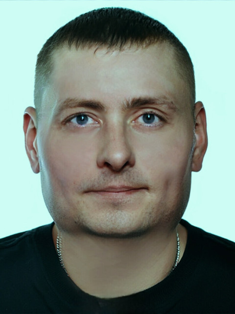 Максим, Россия, Павловский Посад, 41 год. Познакомлюсь с женщиной для любви и серьезных отношений, брака и создания семьи, воспитания детей, рождения...  Анкета 887445. 