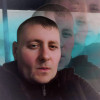 Максим, Россия, Павловский Посад. Фотография 1780970