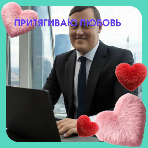 Максим Надточей, Украина, Донецк, 47 лет, 1 фото. Женщину 18 - 25 лет, ласковую, добрую, можно с ребёнком от 0 до 1 - 2 лет, хочу завести семью.  Анкета 887447. 