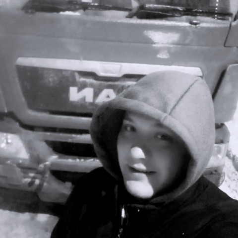 Владимир Данилов, Чебоксары, 27 лет, 1 ребенок, 1 фото. сайт GdePapa.Ru