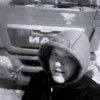 Владимир Данилов, Россия, Чебоксары, 27