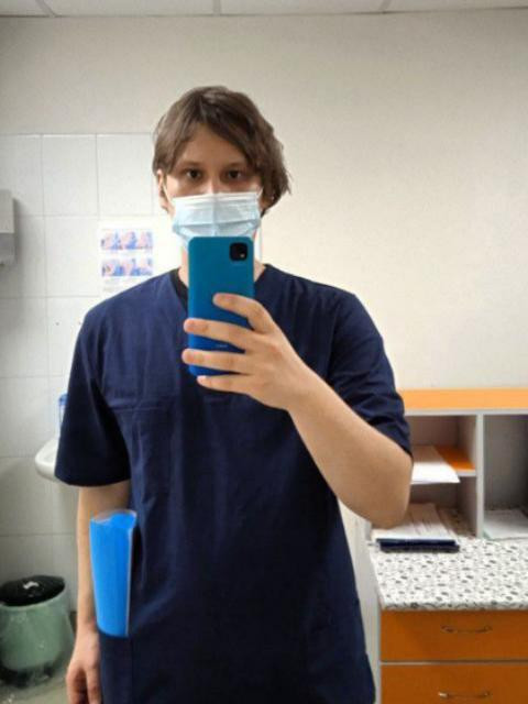 Антон, Россия, Москва, 34 года. Познакомлюсь с женщиной для любви и серьезных отношений, брака и создания семьи, гостевого брака, воспитания...  Анкета 887453. 