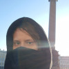 Антон, Россия, Москва, 34