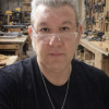 Дмитрий, Россия, Ярцево. Фотография 1779238