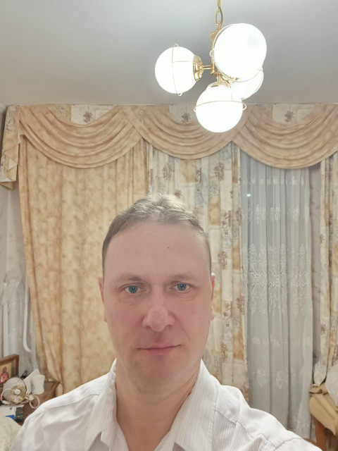 Алексей, Россия, Тверь, 48 лет. Ищу девушку для создания семьи