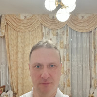 Алексей, Россия, Тверь, 48 лет