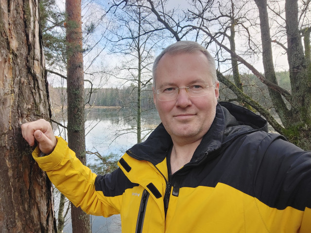 Сергей, Москва, 54 года, 2 ребенка. Познакомлюсь с женщиной для любви и серьезных отношений, брака и создания семьи, гостевого брака, воспитания...  Анкета 887466. 