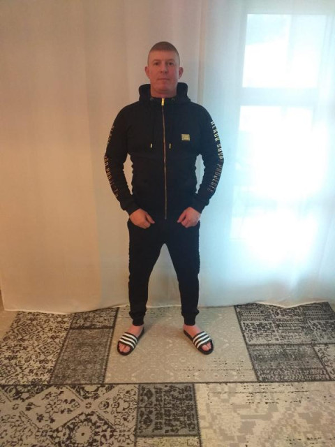 Roman, Финляндия, Хельсинки. Фото на сайте ГдеПапа.Ру