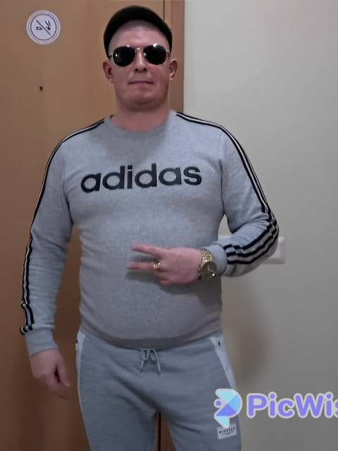 Roman, Финляндия, Хельсинки. Фото на сайте ГдеПапа.Ру