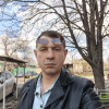 Дима, Россия, Луганск. Фотография 1778676