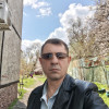 Дима, Россия, Луганск, 43