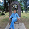 Дима, Россия, Луганск. Фотография 1778672