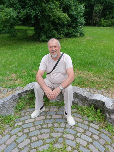 Boris Belyaev, Россия, Армавир. Фото на сайте ГдеПапа.Ру