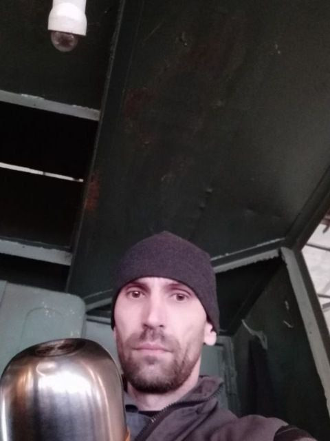 Алексей Пупанов, Россия, Пенза, 50 лет. Ищу: по обстоятельствам  Анкета 887487. 