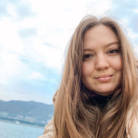 Анна, Россия, Москва, 38 лет