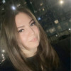 Анна, Россия, Москва, 38
