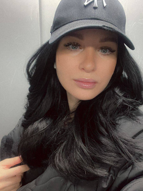 Елена, Россия, Самара, 35 лет, 1 ребенок. Познакомлюсь с мужчиной для дружбы и общения.  Анкета 887498. 