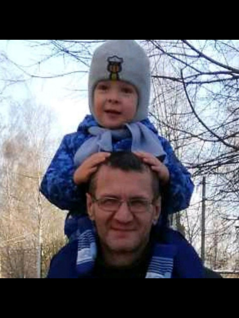 Борис, Серпухов, 48 лет, 1 ребенок. Познакомлюсь с женщиной для любви и серьезных отношений, брака и создания семьи, дружбы и общения.  Анкета 887501. 
